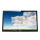 PHILIPS 24PHS4304 HD - 498787 - zdjęcie